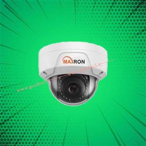 دوربین مداربسته دام مکسرون مدل MIC-DR3-4450N