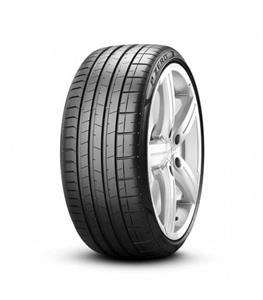 لاستیک پیرلی 275/30R 21 گل P ZERO PZ4