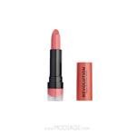 Revolution Matte Lipstick  106 Glorified