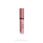 Revolution Sheer Lipgloss Decadence 130