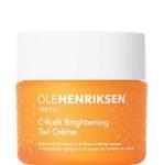 کرم مرطوب کننده صورت اوله هنریکسن  henriksen مدل C-brightening حجم 35 میلی لیتر