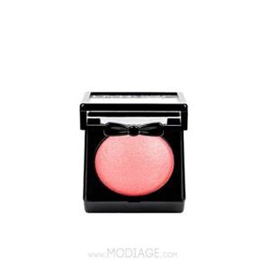 رژگونه نیکس ‌شماره ۹  و ۱۰ NYX