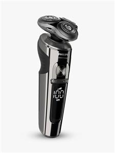 ماشین اصلاح سه کاره نورلکو مدل NORELCO S9865 PRESTIGE