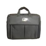 Caterpillar Cat 140 Laptop Hand Bag