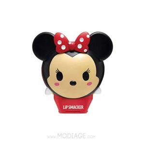 بالم لب دیزنی تسوم مینی لیپ اسمکر Lip Smacker Lip Smacker Minnie Disney TsumTsum lip balm