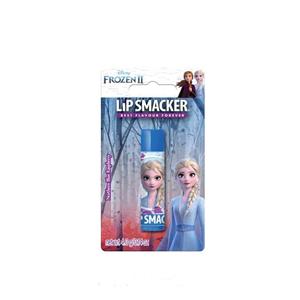 بالم لب دیزنی لیپ اسمکر مدل Lip Smacker Disney Frozen Elsa Lip Smacker Frozen Lip Balm