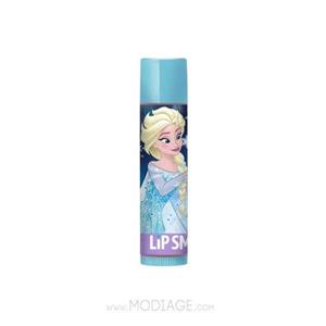 بالم لب وینتر بری فراست السا فروزن لیپ اسمکر Lip Smacker Disney Frozen Elsa Winter Berry Frost Flavour 