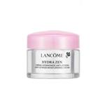 کرم مرطوب کننده لانکوم lancome مدل هیدرازن حجم 15 میلی لیتر