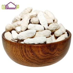 کشک بز مزخونه