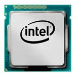 سی پی یو اینتل Core i5-4690