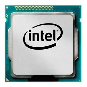 سی پی یو اینتل Core i5-4690