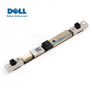 وب کم لپ تاپ DELL مدل Studio 1555