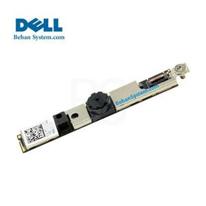 وب کم لپ تاپ DELL مدل Latitude E6400