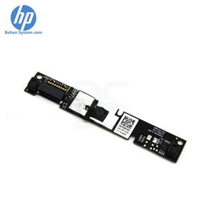 وب کم لپ تاپ HP مدل ELITEBOOK 8760W