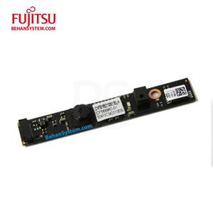 وب کم لپ تاپ Fujitsu مدل AH532