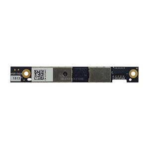 وب کم لپ تاپ DELL مدل Inspiron N5040