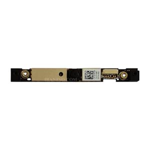 وب کم لپ تاپ DELL مدل Inspiron 1545