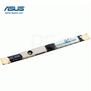 وب کم لپ تاپ ASUS مدل ZenBook UX303