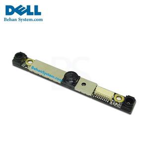 وب کم لپ تاپ DELL مدل Inspiron 1525