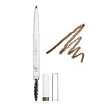 مداد ابرو الف  elfمدل INSTANT LIFT BROW فول سایز رنگ nature brown