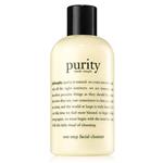 کلینزر فیلاسفی مدل purity حجم 30 میل