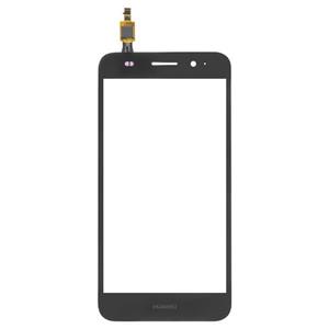 تاچ هواوی HUAWEI Y3 2017 اورجینال مشکی