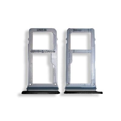 SIM TRAY A3