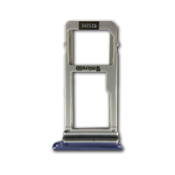SIM TRAY A3