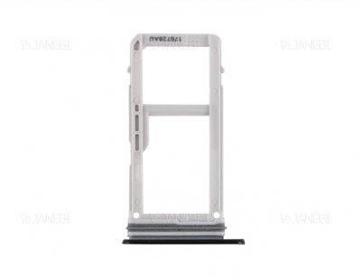 SIM TRAY A3