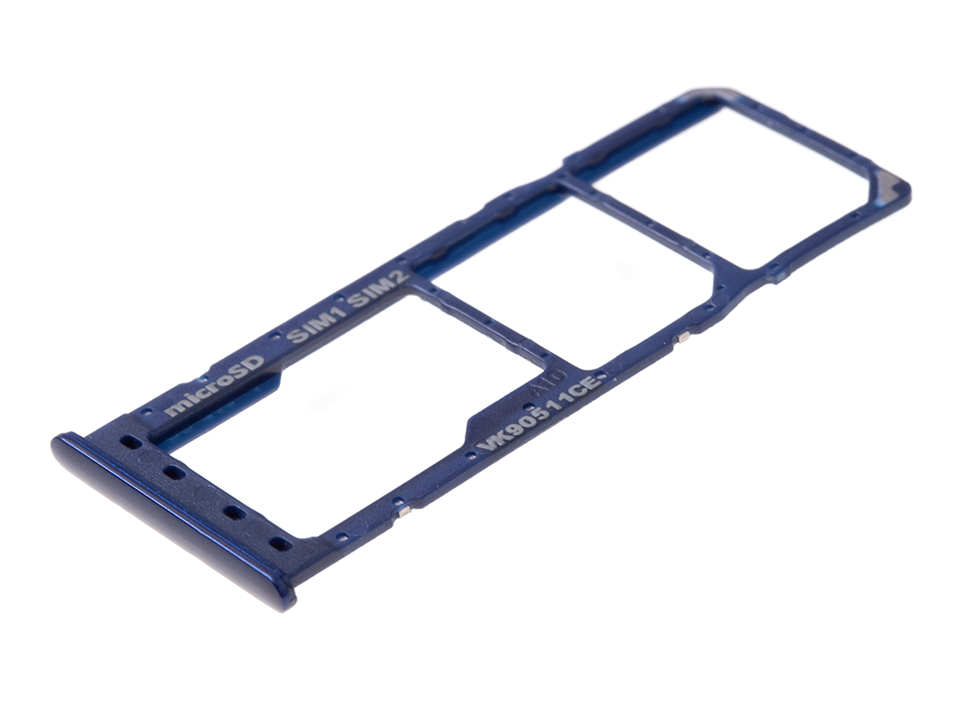 SIM TRAY A3