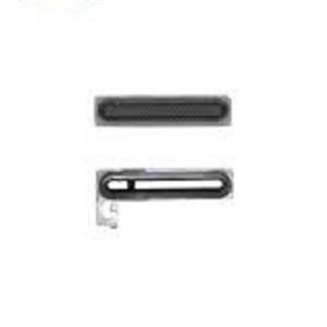 توری اسپیکر آیفون IPHONE X