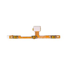 فلت پاور شیائومی XIAOMI MI 4 اورجینال