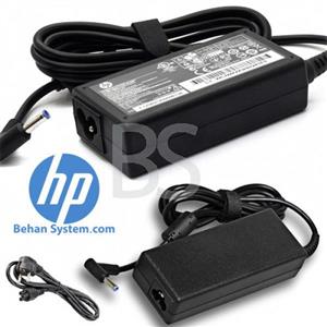 شارژر لپ تاپ HP 15-AF