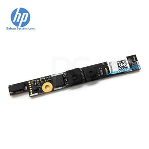 وب کم لپ تاپ HP مدل Pavilin G6-2000
