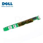 های ولتاژ لپ تاپ DELL مدل Latitude E6400