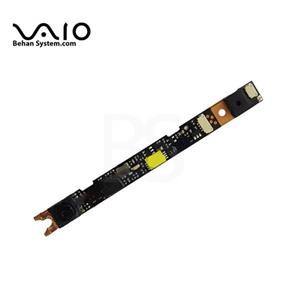 وب کم لپ تاپ SONY Vaio مدل VGN-SR