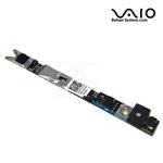 وب کم لپ تاپ SONY Vaio مدل VPC-EB