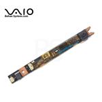 وب کم لپ تاپ SONY Vaio مدل VGN-CS