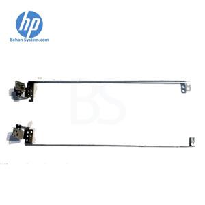 لولا لپ تاپ HP مدل 530