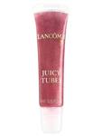 لیپ گلاس لانکوم lancome مدل Juicy Tubes رنگ magic spell فول سایز