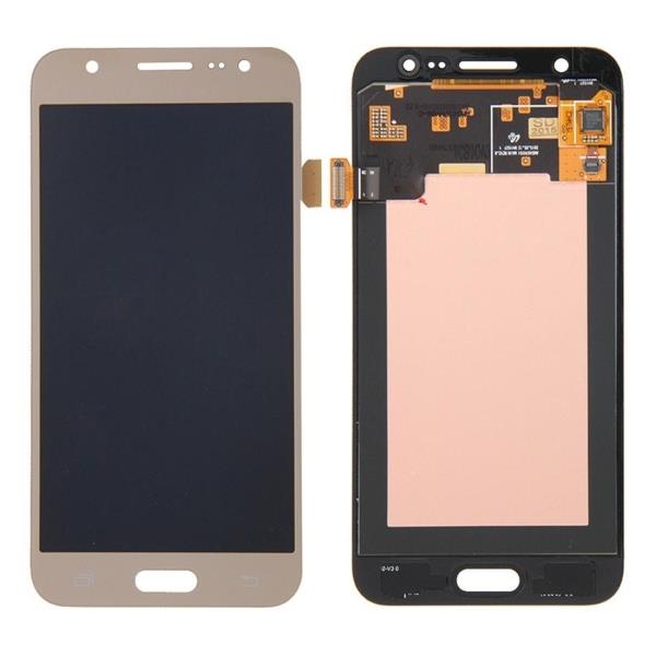 Samsung GALAXY J7-J700 Touch LCD