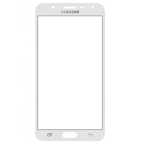 Samsung GALAXY J7-J700 Touch LCD
