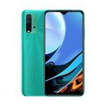 Xiaomi Redmi 9T 4/128GB Mobile Phone