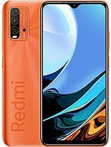 گوشی شیائومی ردمی 9 تی ظرفیت 6/128 گیگابایت Xiaomi Redmi 9T 6/128GB Mobile Phone