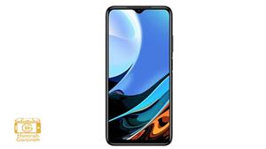 گوشی شیائومی ردمی 9 تی ظرفیت 6/128 گیگابایت Xiaomi Redmi 9T 6/128GB Mobile Phone