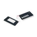 قیمت و خرید درایور استپر موتور A4980