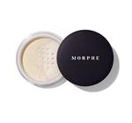 پودر فیکس ترنسلوسنت مورفی morphe