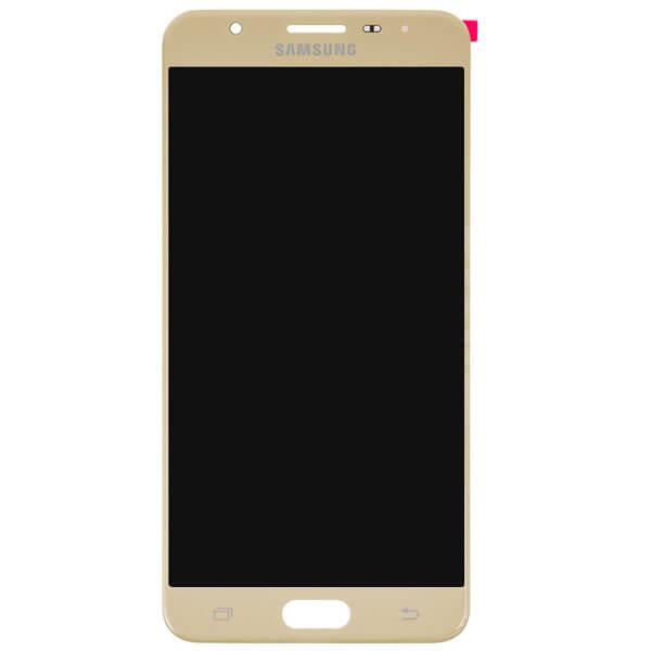تاچ و ال سی دی سامسونگ Samsung Galaxy J7 Prime / G610