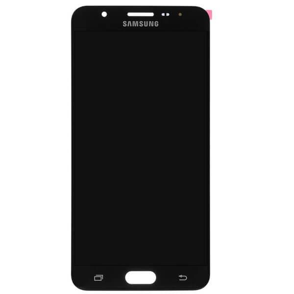 تاچ و ال سی دی سامسونگ Samsung Galaxy J7 Prime / G610