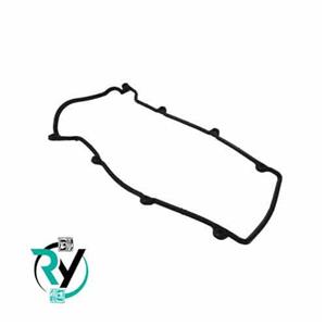 واشر درب سوپاپ ام وی ام 110 (4 سیلندر)
